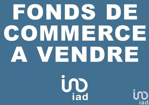 Vente Boutique/Local commercial 25 m&sup2; 49500 78000 Versailles