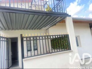  Maison � vendre 4 pi�ces 62 m�