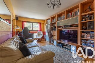  Appartement � vendre 2 pi�ces 54 m�