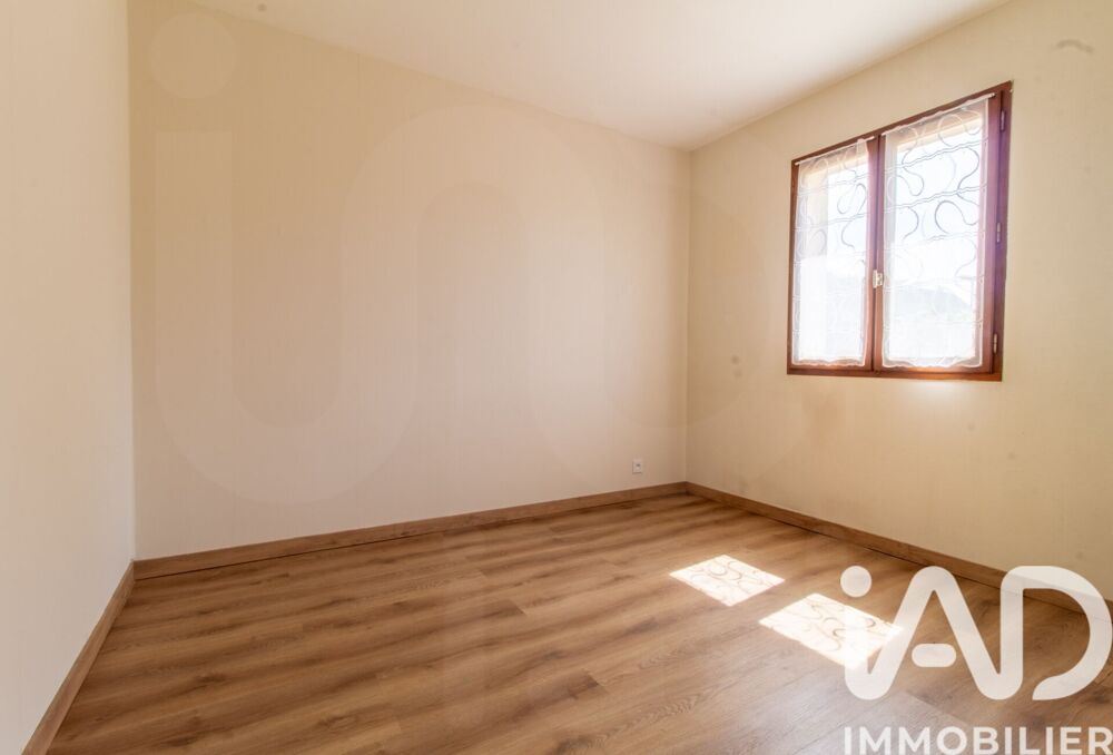 Vente Maison Vente Maison/villa 5 pièces Chécy