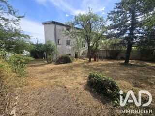  Maison à vendre 5 pièces 128 m²