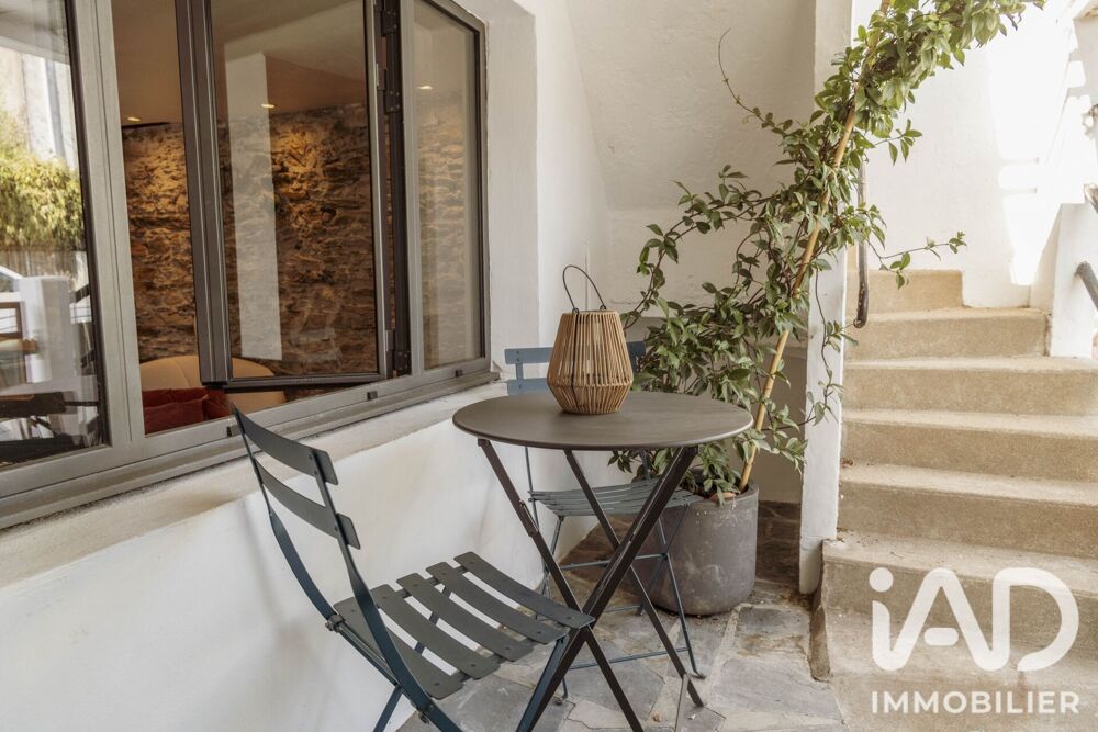 Vente Maison Vente Maison/villa 4 pièces Rezé