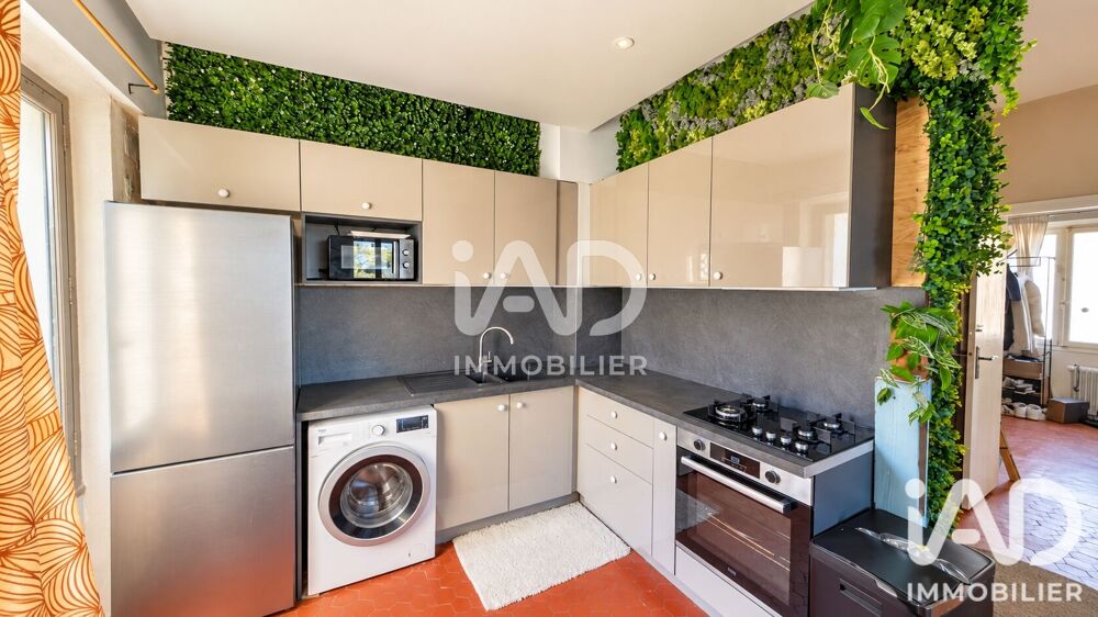 Vente Appartement Vente Appartement 4 pièces Les arcs