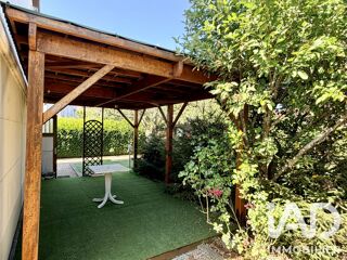  Maison à vendre 5 pièces 102 m²