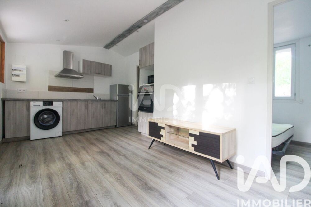 Vente Maison/villa 2 pièces