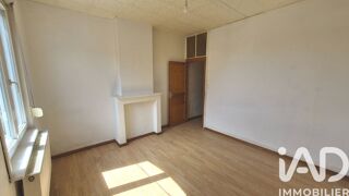  Maison à vendre 5 pièces 89 m²