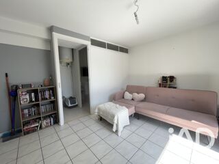  Maison à vendre 10 pièces 250 m²
