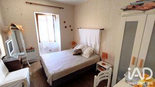  Maison à vendre 3 pièces 70 m²