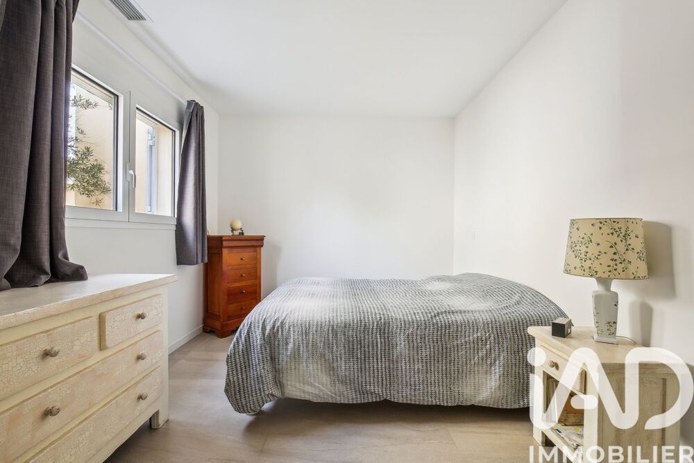 � vendre  Maison Le Bouscat (33110)