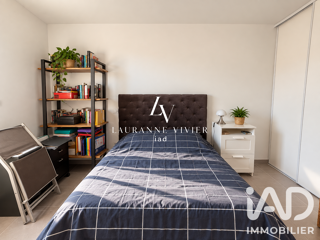 Vente Appartement Vente Appartement 2 pièces Canet-en-roussillon