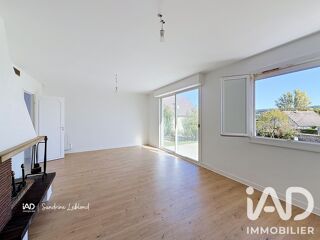 Vente Maison Vente Maison/villa 3 pièces Montreuil