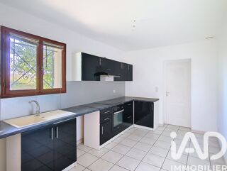  Maison à vendre 5 pièces 89 m²
