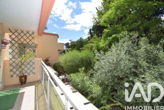  Appartement � vendre 3 pi�ces 64 m�