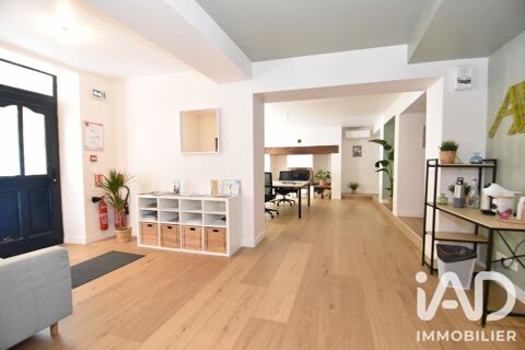 Vente Boutique/Local commercial 173 m&sup2; 290000 31370 Rieumes