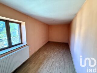  Appartement à vendre 3 pièces 80 m²