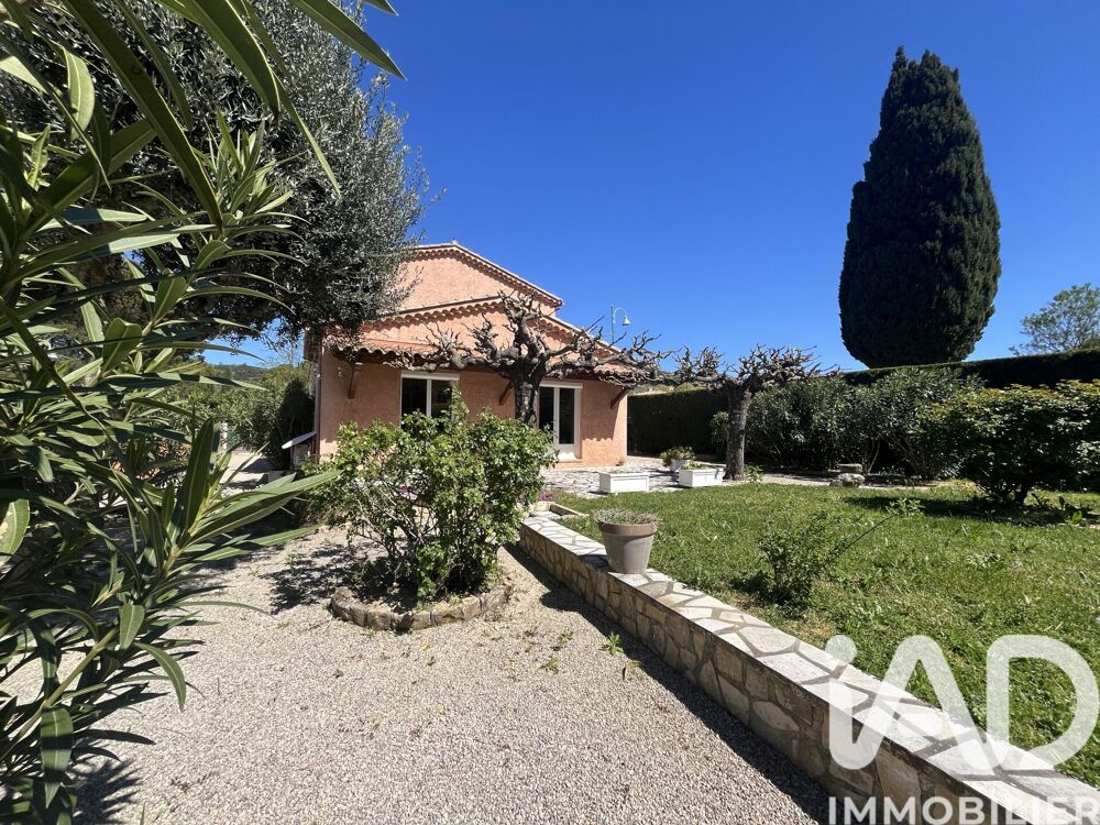 Vente Maison traditionnelle 4 pièces