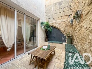  Maison à vendre 6 pièces 170 m²