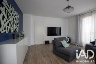  Appartement à vendre 3 pièces 67 m²
