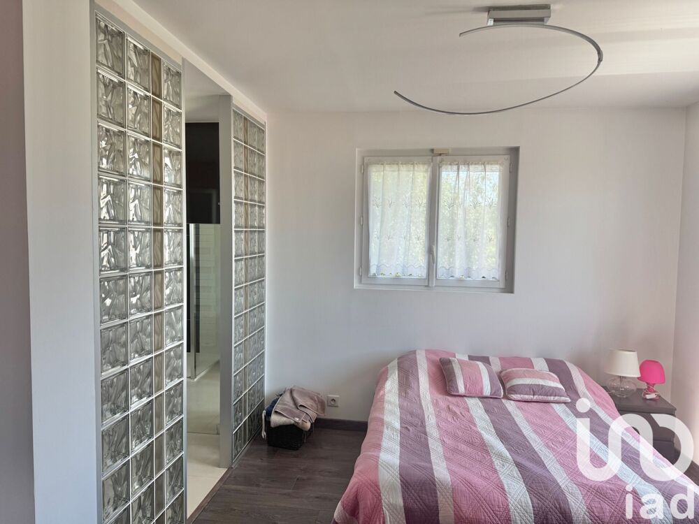 � vendre  Maison Champcueil (91750)