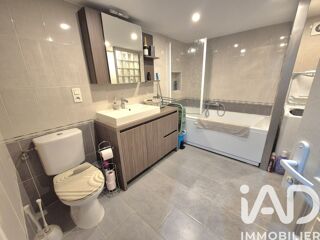  Maison à vendre 4 pièces 69 m²