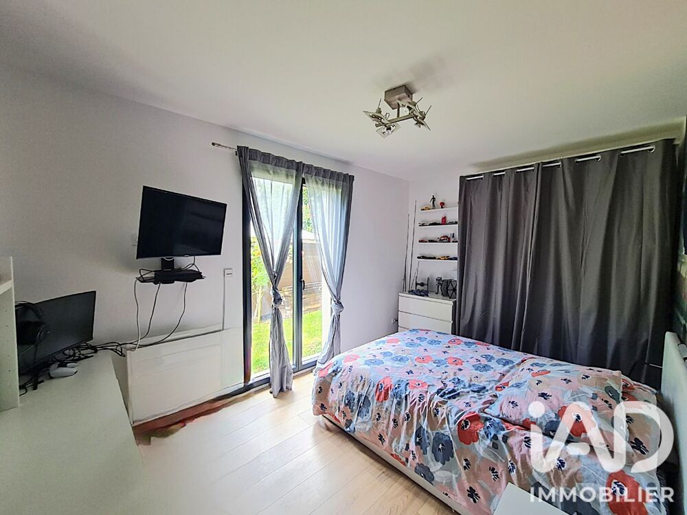 à vendre  Maison Octeville-sur-Mer (76930)