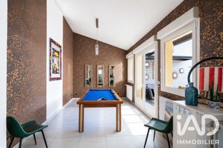  Maison à vendre 7 pièces 148 m²