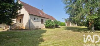 Maison � vendre 6 pi�ces 133 m�