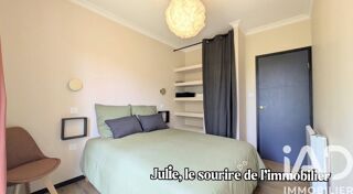  Appartement à vendre 5 pièces 82 m²