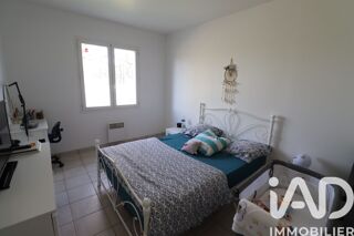  Maison à vendre 4 pièces 92 m²