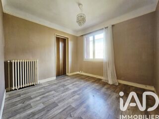  Maison à vendre 4 pièces 87 m²