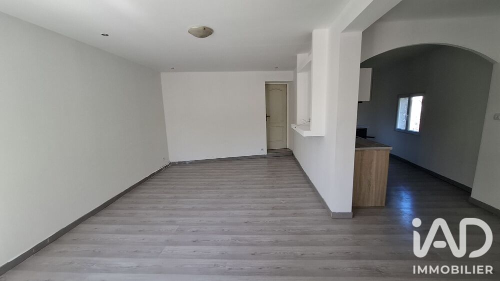 Vente Immeuble Vente Immeuble 150 m&sup2; Dreux