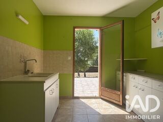 Vente Maison Vente Maison/villa 4 pièces Courçais