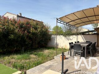  Maison à vendre 5 pièces 110 m²
