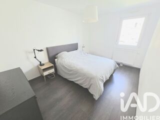  Appartement à vendre 3 pièces 63 m²