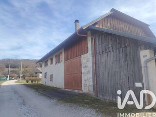  Maison à vendre 8 pièces 144 m²