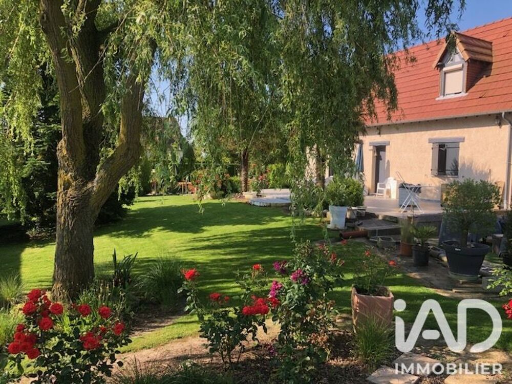 Vente Maison Vente Maison traditionnelle 4 pièces Quittebeuf