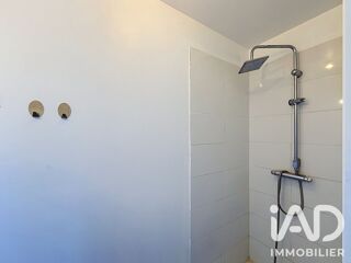  Maison à vendre 5 pièces 116 m²