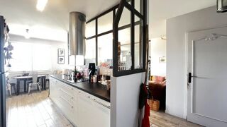  Appartement � vendre 5 pi�ces 101 m�