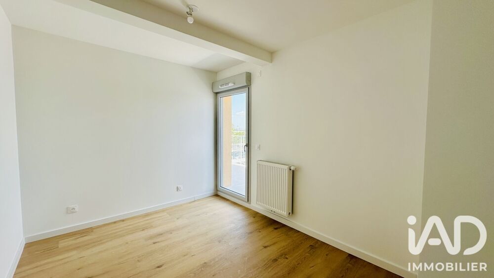 Vente Appartement Vente Appartement 4 pièces La rochelle