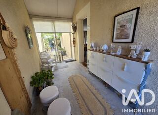  Maison à vendre 7 pièces 127 m²
