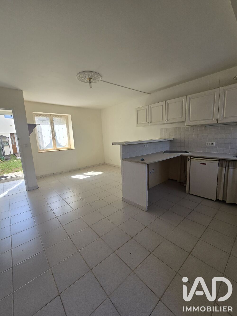 Vente Immeuble Vente Immeuble 95 m&sup2; Prayssac