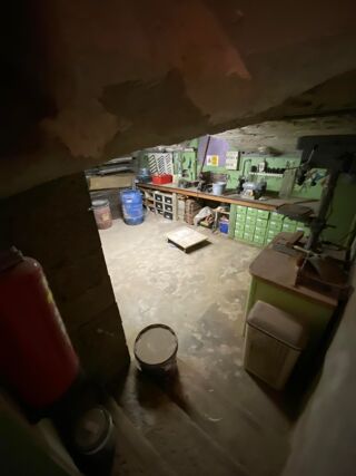  Maison � vendre 297 m�