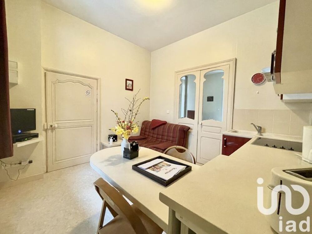 Vente Immeuble Vente Immeuble 147 m&sup2; Bourbon-l'archambault
