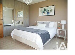  Maison à vendre 5 pièces 90 m²