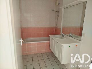  Appartement à vendre 3 pièces 66 m²