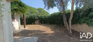  Maison à vendre 4 pièces 80 m²