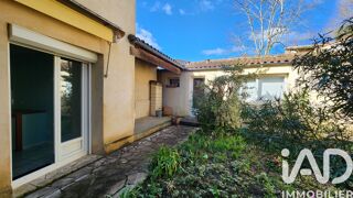  Immeuble à vendre 200 m²