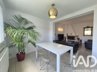  Maison à vendre 5 pièces 96 m²