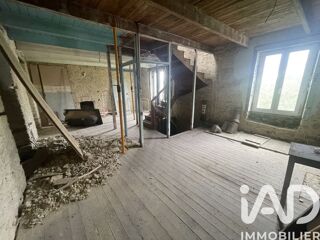  Maison à vendre 4 pièces 85 m²