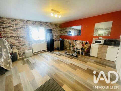  Vente Boutique/Local commercial 68 m&sup2; 